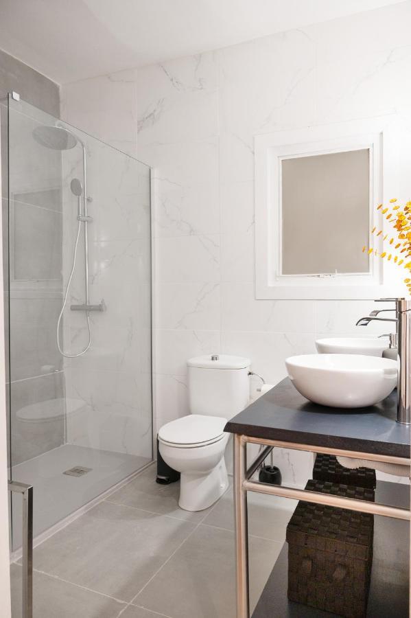 Apartmán Historical Penthouse At Cardosas Block Porto Exteriér fotografie